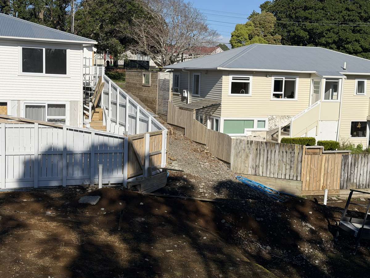 13A Endeavour Street_2