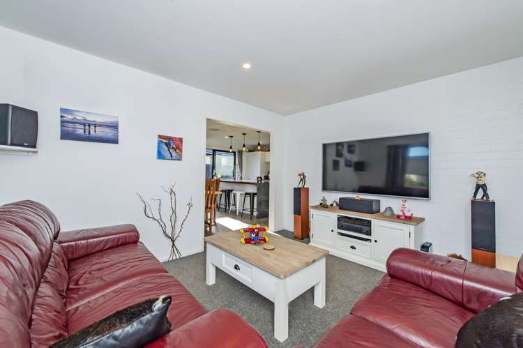 11 Ragley Way Rolleston_12