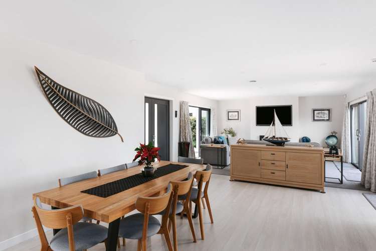 26 Harbour View Road Omokoroa_12