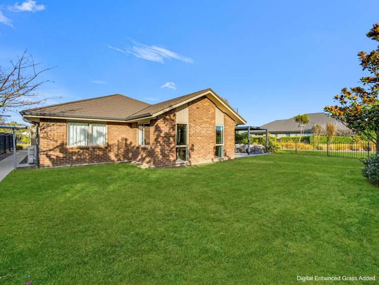 32 Tauhinu Avenue Lincoln_26