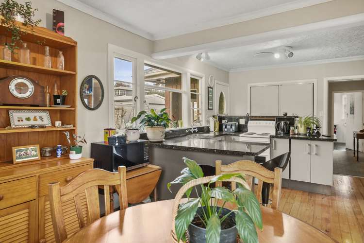 276 Finch Street Te Awamutu_5