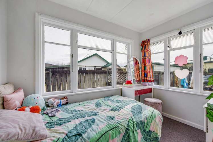4 Selwyn Street Motueka_9
