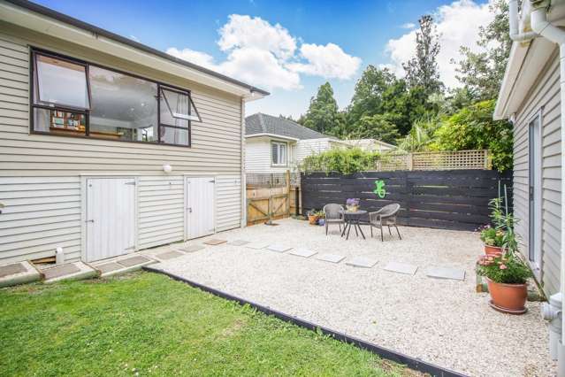 92 Woodlands Park Road Titirangi_4