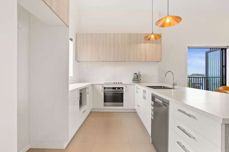 67 Bomb Point Drive Hobsonville_4