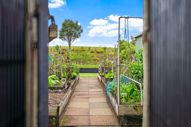 56 Viv Davie-Martin Drive Warkworth_19