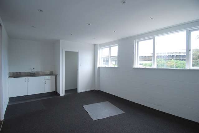 7 Severn Street Grafton_3