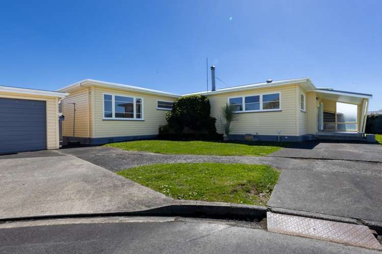 16 Chester Crescent_0