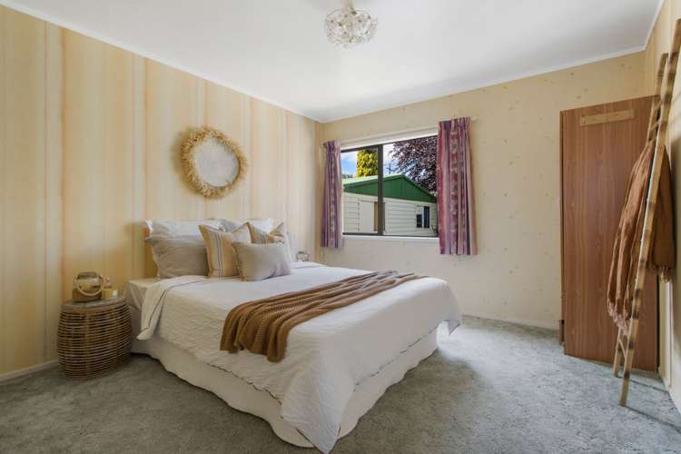 19 Gladstone Road Waihi_6