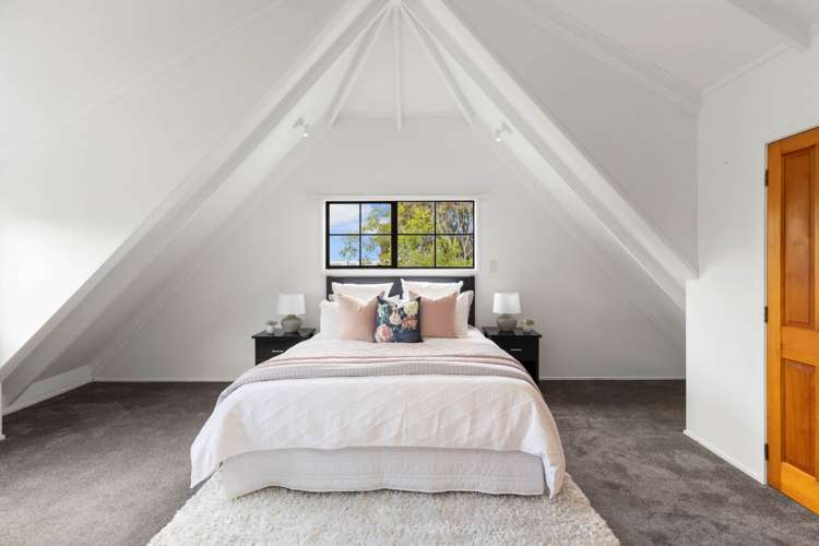 19a Ngatiawa Street One Tree Hill_20