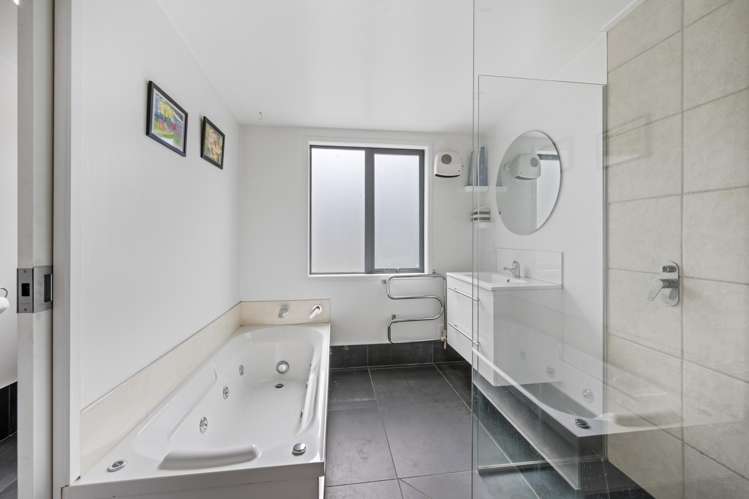 3651 Becks-Lauder Road Lauder_20