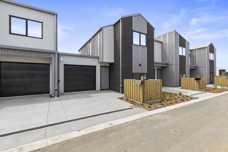 5 Gecko Lane 500063_1
