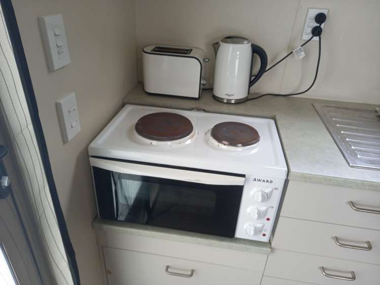 77 Jack Boyd Drive Mangawhai Heads_12