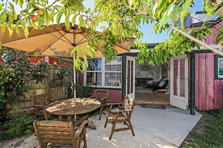 37 Gillies Crescent Waimarama_18