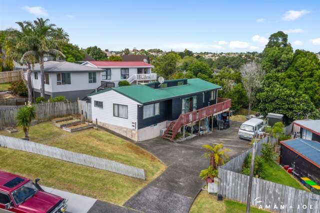 15 & 19 Grenadine Place Unsworth Heights_3