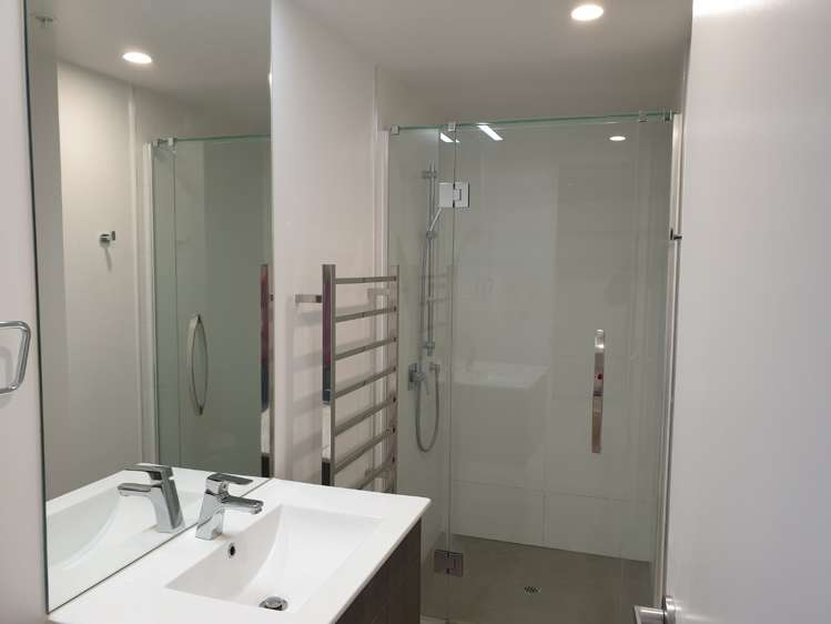 1211/147 Nelson Street 10015_7
