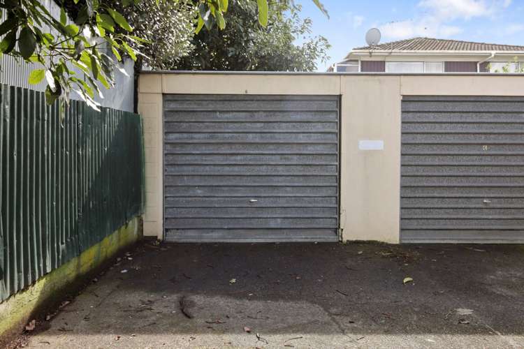 5/14 Campbell Road Royal Oak_13