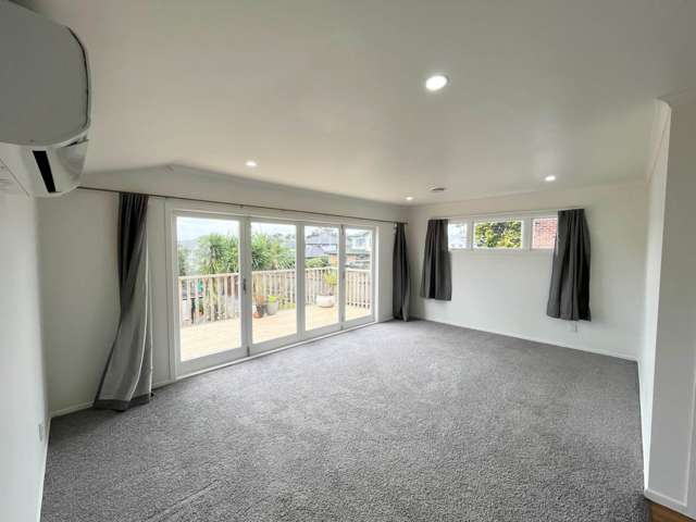 107 Kinross Street Blockhouse Bay_2