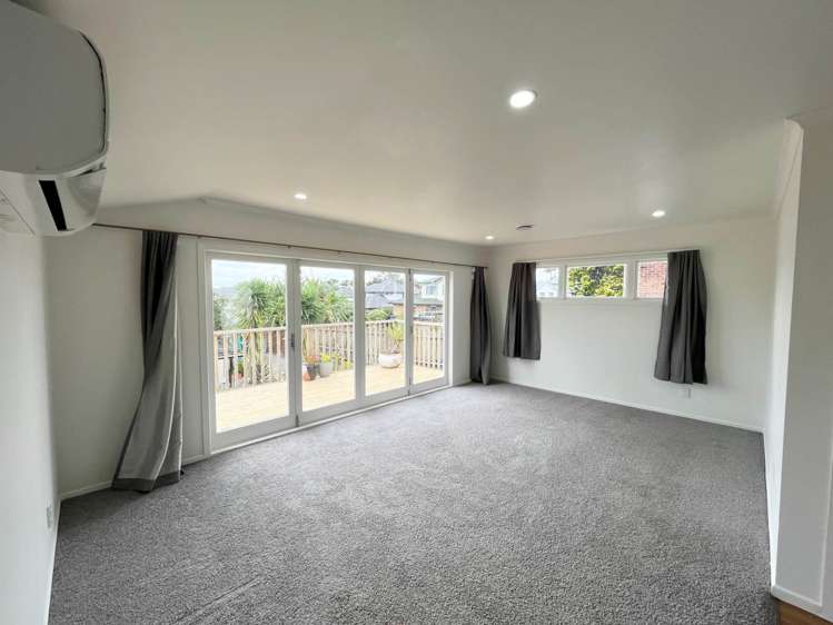 107 Kinross Street Blockhouse Bay_2