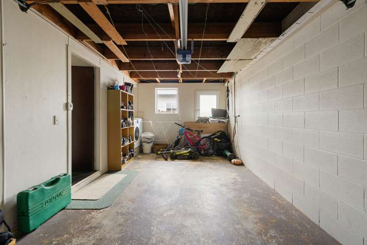 47 Rimu Street Maeroa_13