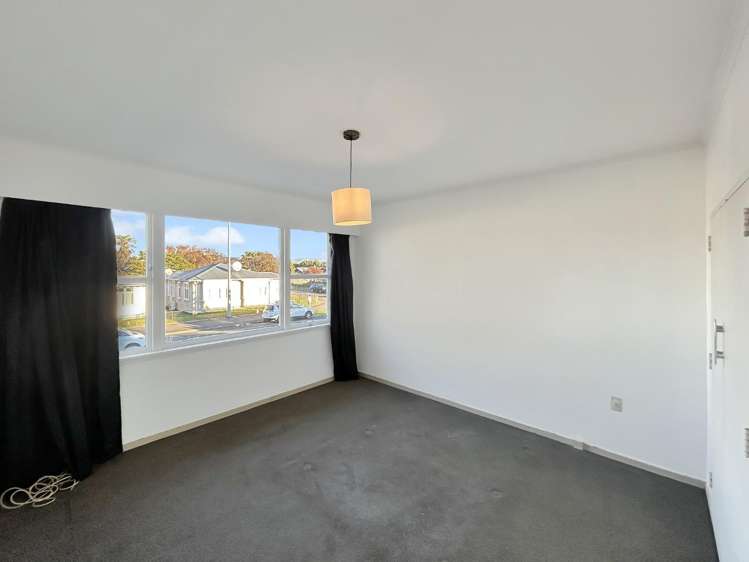 223 Grey Street 10930_5
