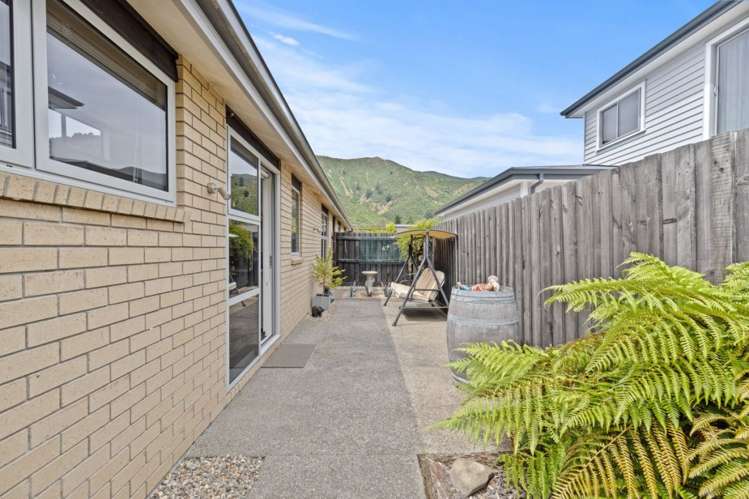 12A Nautique Place Waikawa_25