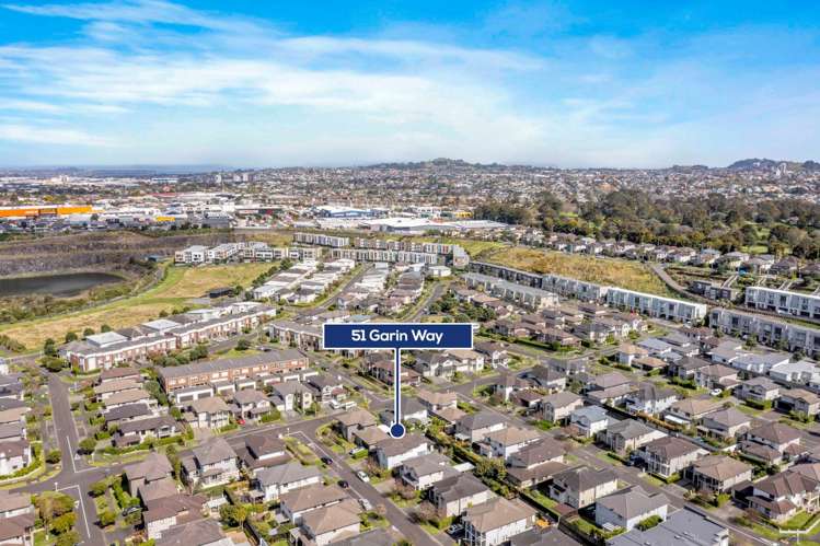 51 Garin Way Stonefields_25