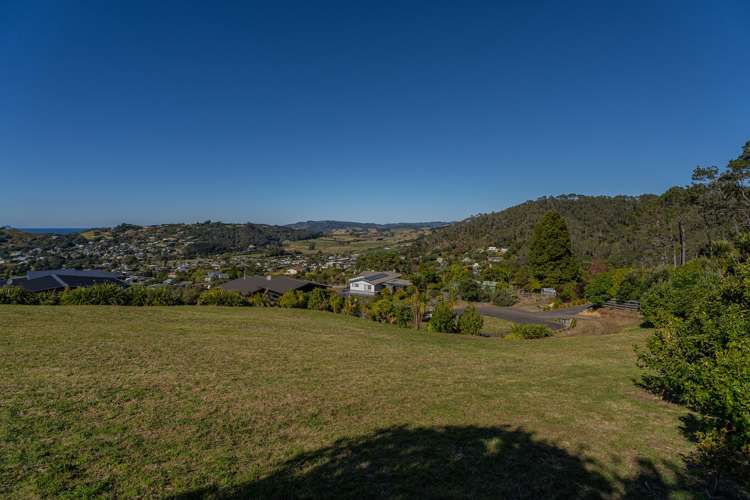 107D Grange Road Hahei_12