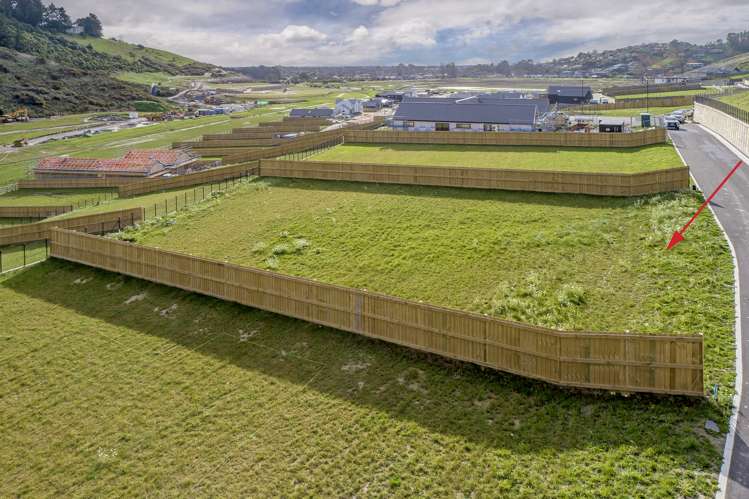 6 John Jameson Drive Cracroft_1