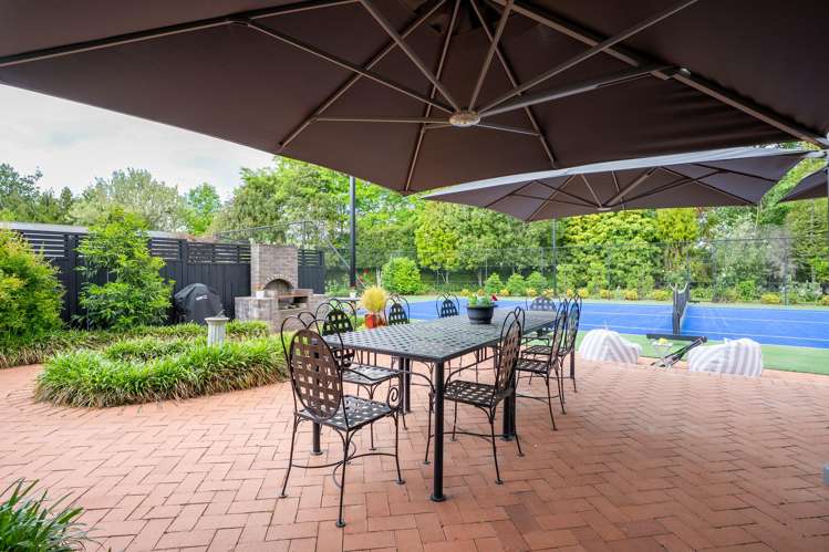 53 Poplar Lane Matangi_29