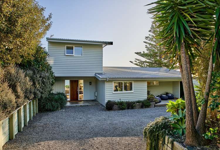 18 Arawa Street Raumati Beach_22