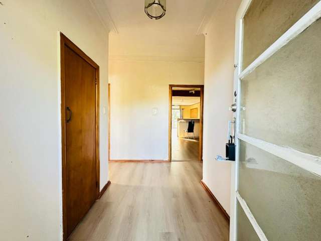 39 Cambridge Terrace 10695_2