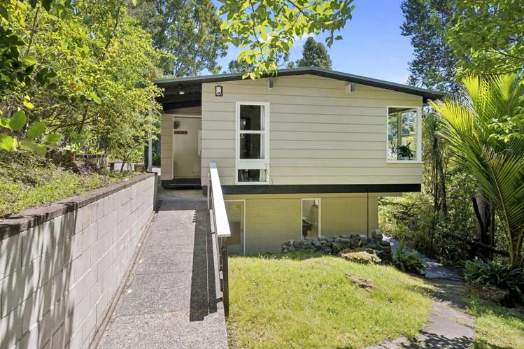 222 Atkinson Road Titirangi_2