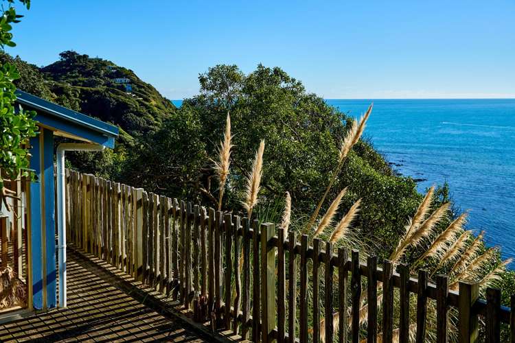 43 Haunui Road Pukerua Bay_19