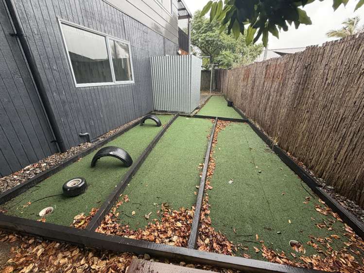 110B Exeter Road Whangamata_23