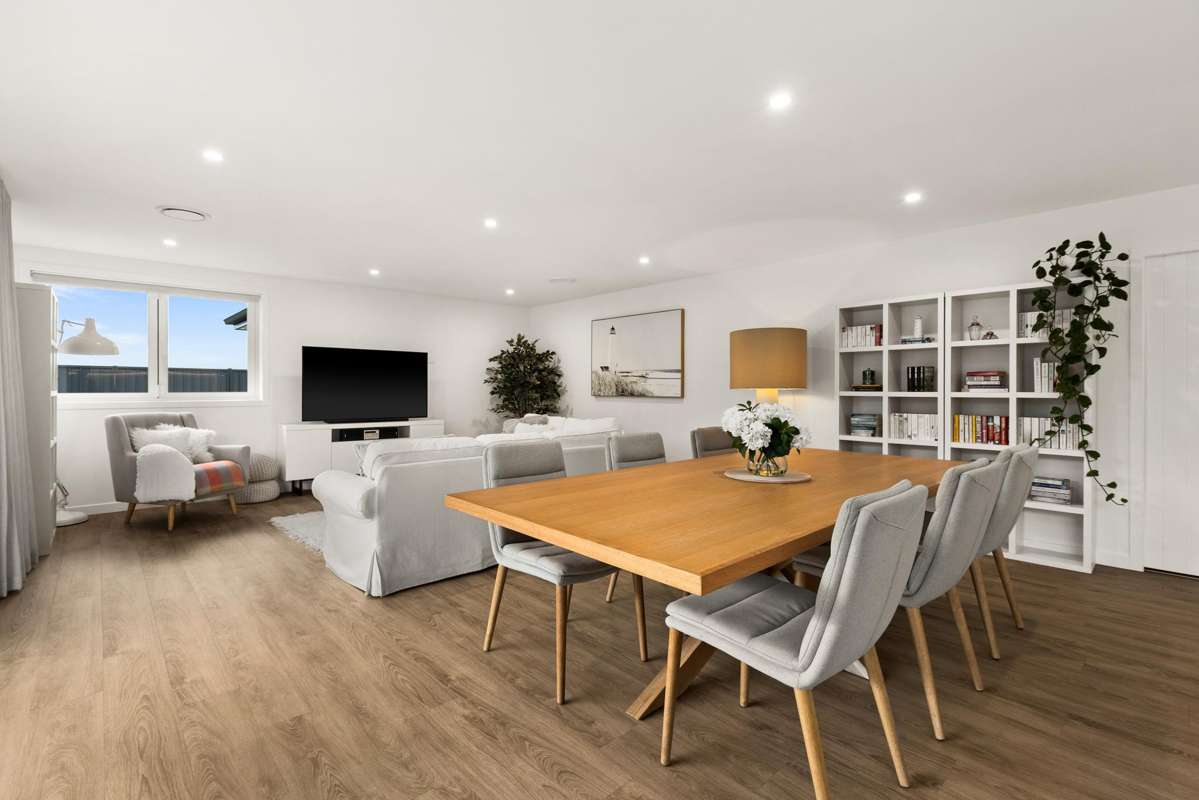 31 Arihi Crescent_1