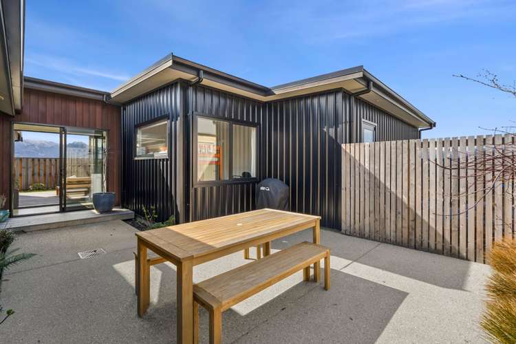 4 Robrosa Street Wanaka_9