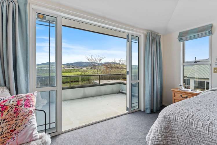 11 Titri Place Mosgiel_10