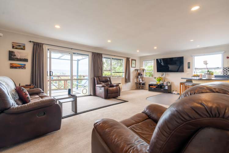 24 Nore Street Waihola_9