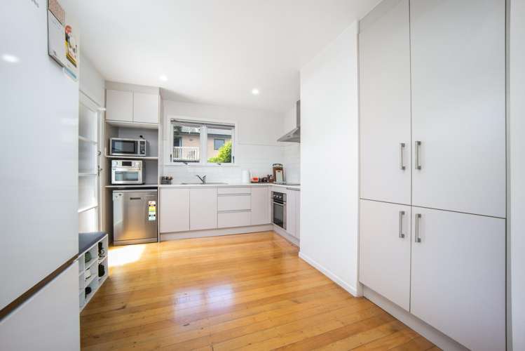 4/67A Mount Smart Road Onehunga_12