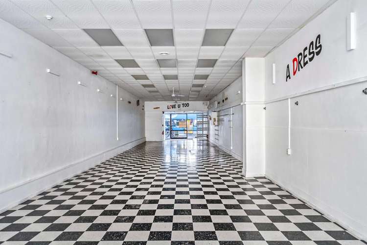 145 Karangahape Road City Centre_8