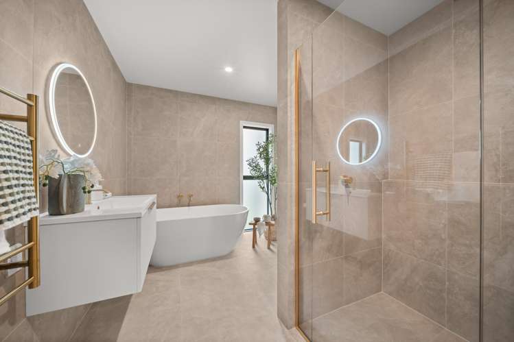 2/2 Tuatahi Avenue Masterton_8