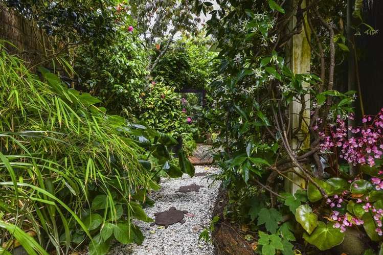 2/36 Francis Street Hauraki_18