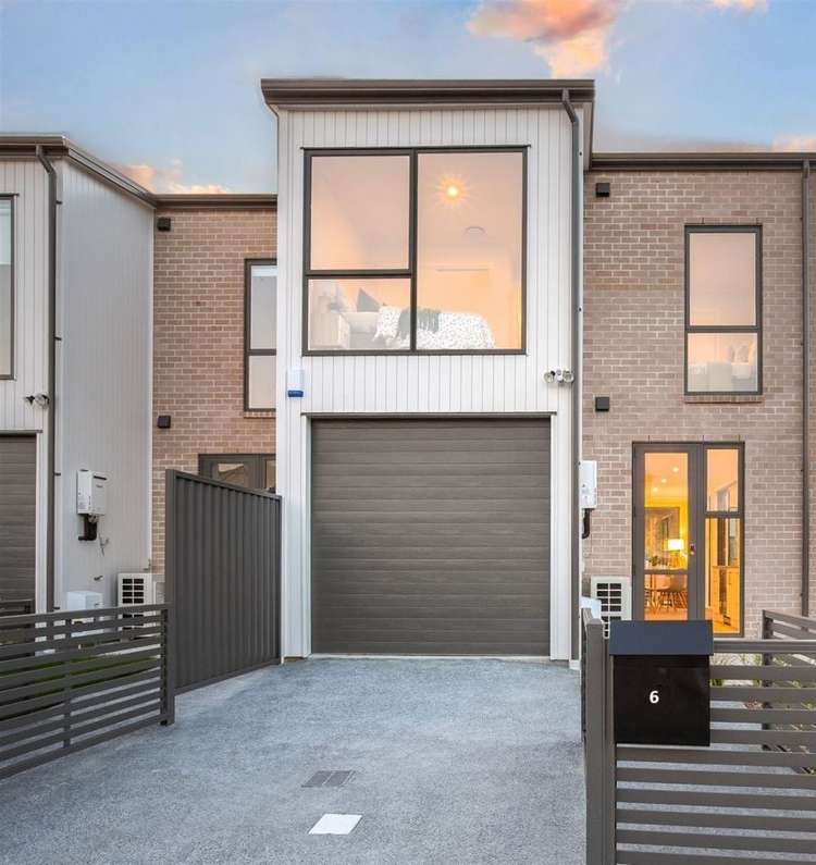 6 Tokitoki Way Porirua_9
