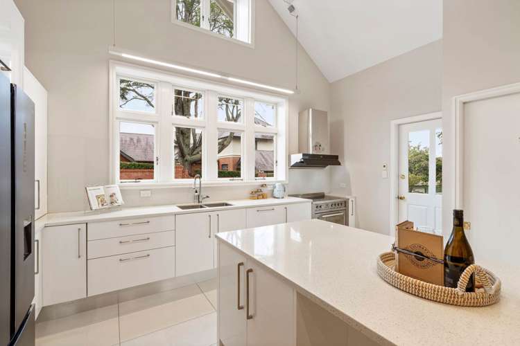 49 Portland Road Remuera_13