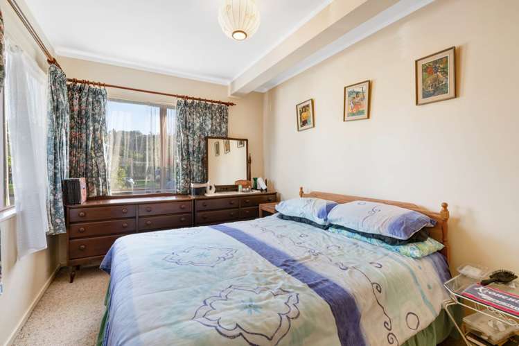 16 Arkles Strand Arkles Bay_14