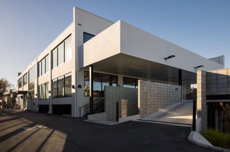 202 Ponsonby Road Ponsonby_17