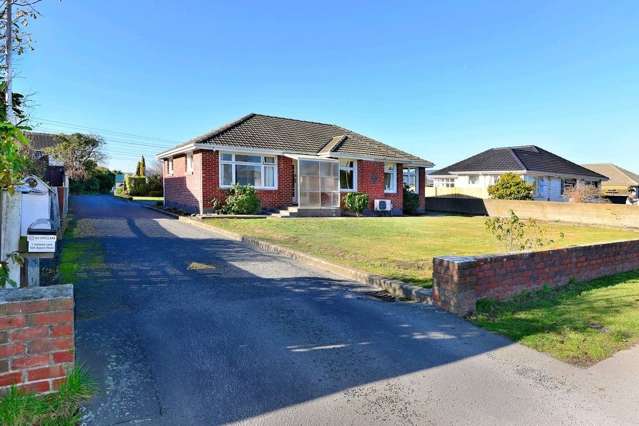 1/52 Epsom Road Sockburn_1