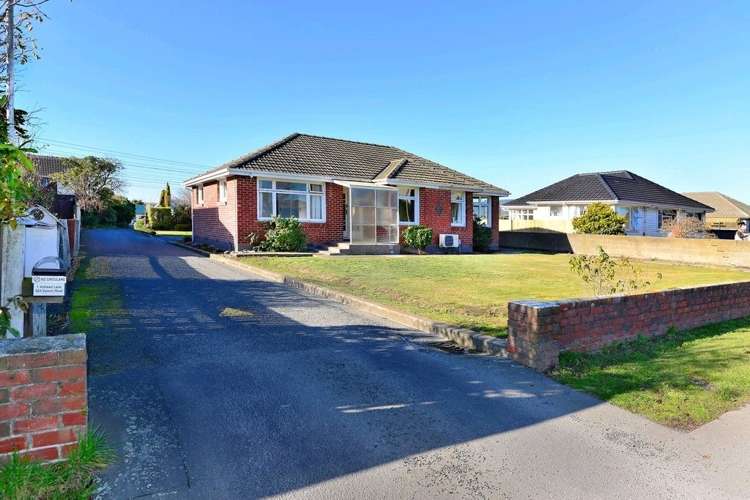 1/52 Epsom Road Sockburn_1