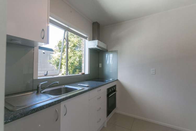 334 Ellerslie-Panmure Highway 1816_5