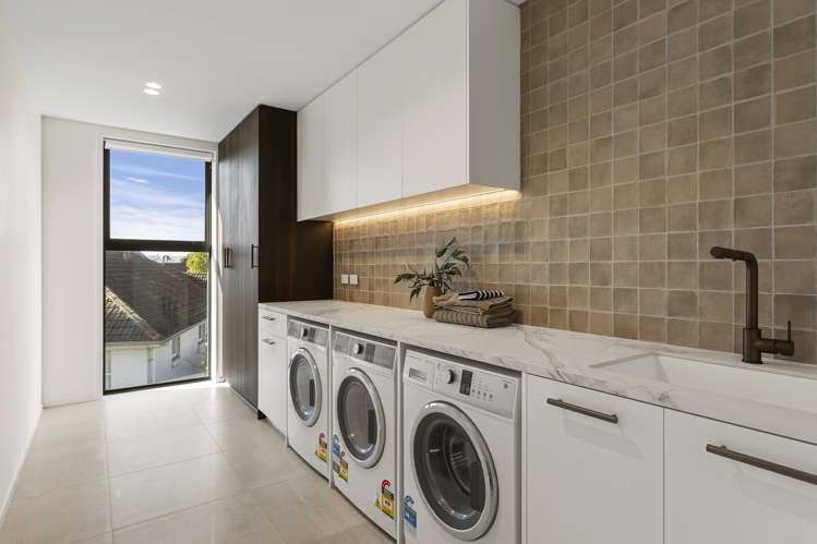 20 Derby Street St Albans_30